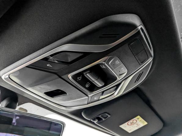 Geely Coolray I с пробегом 2023 года, цена 1 810 000 рублей, 40785 км, внедорожник, Автокод Объявления