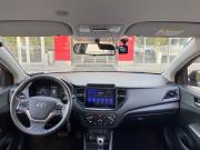 Hyundai Solaris II Рестайлинг Ростов-на-Дону  - изображение 30