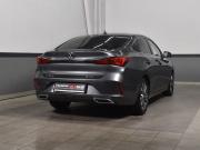 Changan Eado Plus Кемерово  - изображение 35