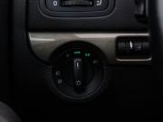 Skoda Yeti I Рестайлинг Санкт-Петербург  - изображение 41