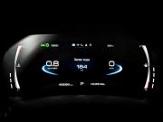 Haval F7 I Рестайлинг Москва  - изображение 43