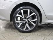 Skoda Octavia IV (A8) Москва  - изображение 34