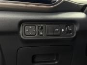 Changan UNI-T I Казань  - изображение 43