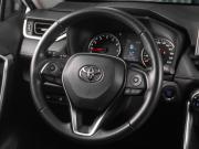 Toyota RAV4 V (XA50) Тюмень  - изображение 45