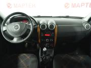 Lada (ВАЗ) Largus I Вологда  - изображение 34