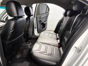 Skoda Rapid II Борисоглебск  - изображение 28