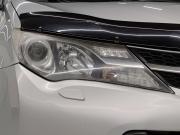 Toyota RAV4 IV (XA40) Казань  - изображение 43