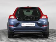 Volvo C30 I Рестайлинг Химки  - изображение 18
