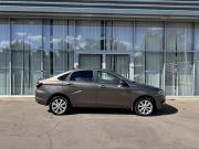 Lada (ВАЗ) Vesta I Рестайлинг (NG) Воронеж  - изображение 16