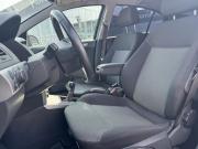 Opel Astra H Рестайлинг Пермь  - изображение 30