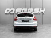 Ford Focus III Тюмень  - изображение 24