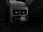 Volkswagen Tavendor I Рестайлинг Краснодар  - изображение 51