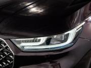 Chery Tiggo 8 Pro I Иркутск  - изображение 49