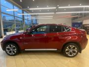 BMW X6 I (E71) Ярославль  - изображение 18