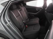 Hyundai Elantra V (MD) Рестайлинг Воронеж  - изображение 25