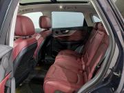 Hongqi HS5 I Рестайлинг Химки  - изображение 34