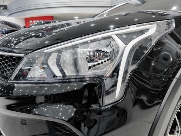 Kia Rio IV Рестайлинг с пробегом 2021 года, цена 1 950 000 рублей, 57920 км, хэтчбек, Автокод Объявления