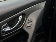 Nissan Qashqai II Рестайлинг Санкт-Петербург  - изображение 35