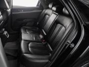 Kia K5 III Тюмень  - изображение 31