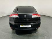 Renault Laguna III Пермь  - изображение 22