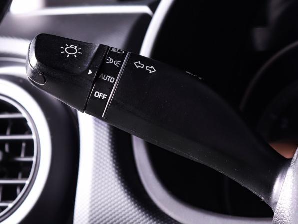 Hyundai Kona I с пробегом 2019 года, цена 1 749 000 рублей, 114170 км, внедорожник, Автокод Объявления