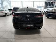 Hyundai Sonata VII (LF) Рестайлинг Казань  - изображение 29