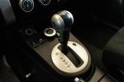 Nissan X-Trail II Рестайлинг Уфа  - изображение 43