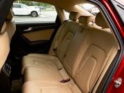Audi A4 IV (B8) Рестайлинг Екатеринбург  - изображение 38