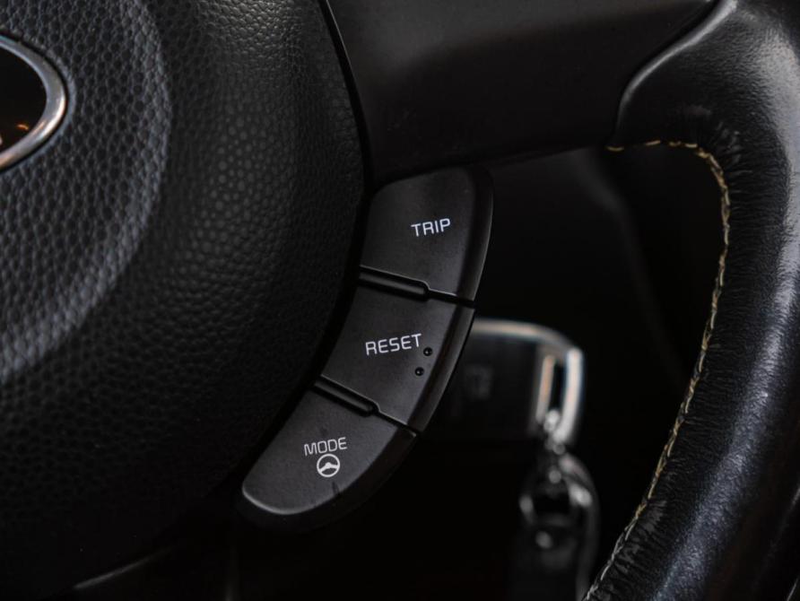 Kia Soul II Краснодар  - изображение 17