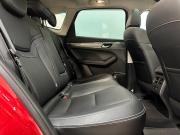 Haval Jolion I Рестайлинг Набережные Челны  - изображение 53