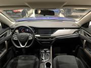 Changan CS35 Plus I Казань  - изображение 39