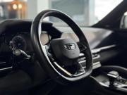 Geely Monjaro I Калуга  - изображение 26