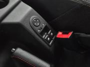 Lada (ВАЗ) 2121 (4x4) I Рестайлинг (2020) Нижний Новгород  - изображение 30