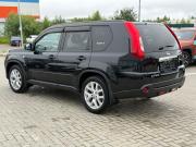 Nissan X-Trail II Рестайлинг Сыктывкар  - изображение 34
