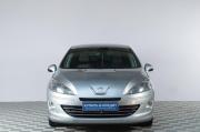 Peugeot 408 I Челябинск  - изображение 18