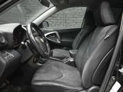 Toyota RAV4 III (XA30) Рестайлинг Екатеринбург  - изображение 40