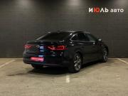 Renault Talisman I Челябинск  - изображение 30