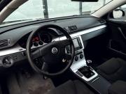 Volkswagen Passat B6 Екатеринбург  - изображение 34