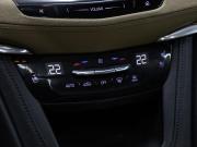 Cadillac XT5 I Москва  - изображение 49