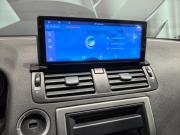 Volvo C30 I Пермь  - изображение 38