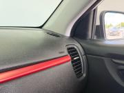 Kia Rio IV Рестайлинг Уфа  - изображение 26