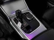 BMW 3 серии VII (G2x) Санкт-Петербург  - изображение 34