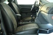 Ford Focus II Рестайлинг Омск  - изображение 41