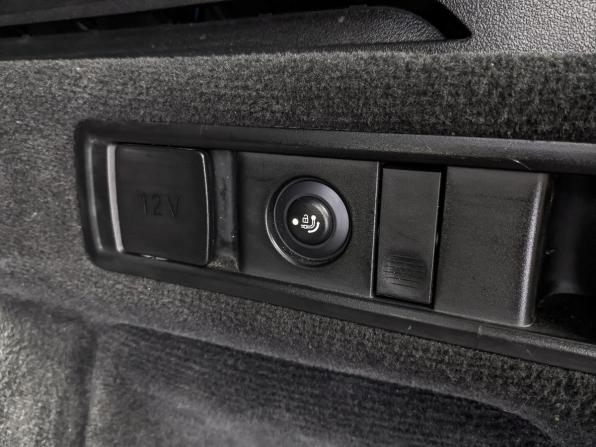 BMW X5 IV (G05/G18) с пробегом 2019 года, цена 6 083 200 рублей, 135263 км, внедорожник, Автокод Объявления