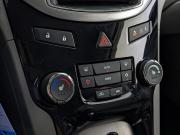 Chevrolet Orlando I Москва  - изображение 56