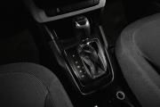 Skoda Yeti I Сургут  - изображение 32