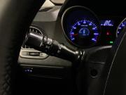 Hyundai ix35 I Челябинск  - изображение 41