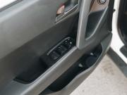 Hyundai Creta I Новосибирск  - изображение 34