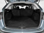 Subaru Levorg I Иркутск  - изображение 49