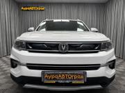 Changan CS35 Plus I Стерлитамак  - изображение 45